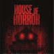 Illustration for article titled The Next Crop of Found Footage Movies That Will Scare You Silly